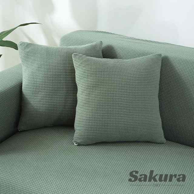 刺繍クッションカバー フラワー モロッコ 45cm×45cm コットン 1枚 正方形 角型 座布団カバー 四角 リネン 背当て クッション カバー 柔らかい 丸洗いOK 幾何学 汚れ防止 北欧 高級感