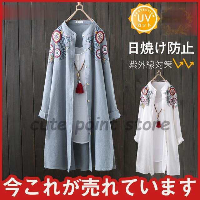 商品詳細：カラー：/A01/A02サイズ：/M/L/XL/2XL/3XL【商品説明】カジュアルから、ビジネスまで幅広いスタイルで活用できる万能アイテムです。一枚で着用頂けるのはもちろん、インナーとして