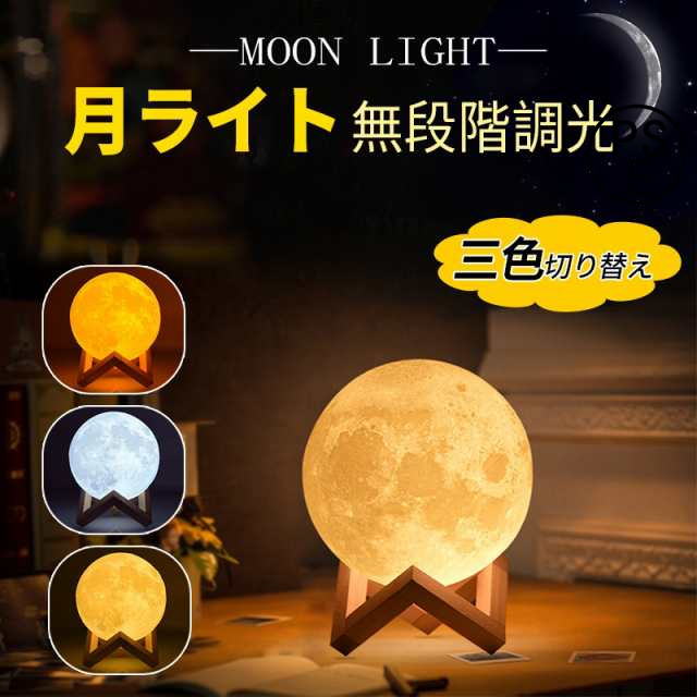 ご注意：※生産の関係により写真と色、柄が若干異なる場合があります。※仕様改善のため、商品の細部仕様や一部デザインは予告なく変更になる場合がございます。※姉妹店と在庫を共有しております。突然在庫切れにな