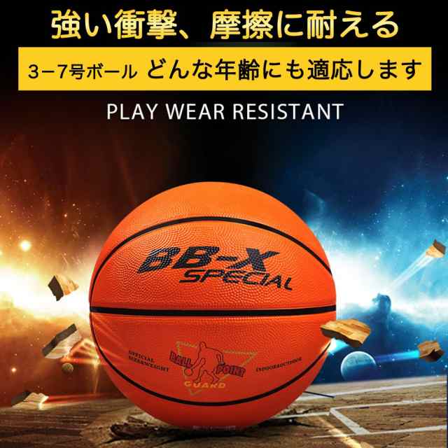 精巧なデザイン！ 心地よい手触り！強い衝撃、摩擦に耐える！弾力性良好！鮮やかなカラー！防水耐摩擦性！いかなる摩擦にも耐えられます。デザインは、精密で、美しく、格好よく、ブランドの風格を示しかつ、耐久性