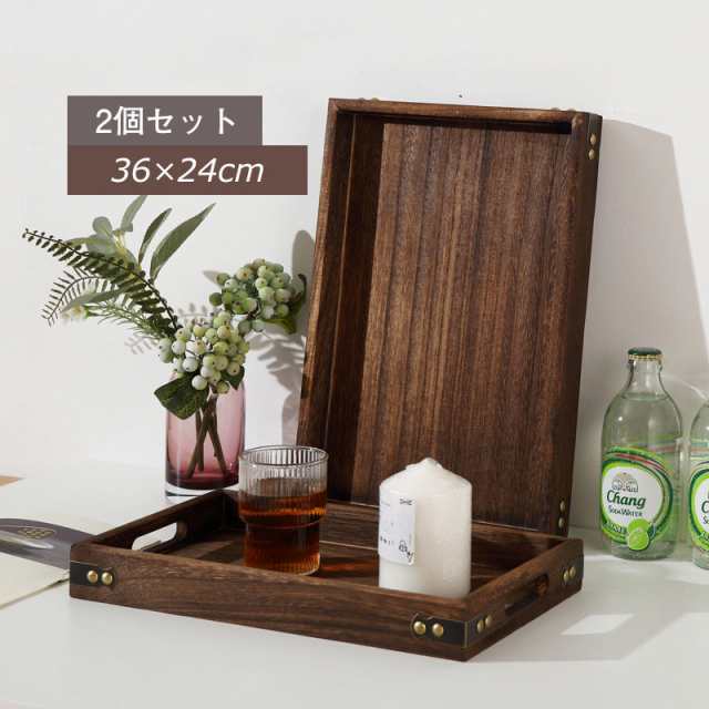 商品詳細: カラー:/画像通り サイズ:/フリーサイズ 【商品説明】 複数枚使用時には、重ねて収納する事ができます。 使う人の立場になって大変工夫されています。 ご家庭では、気軽にオシャレなカフェの雰