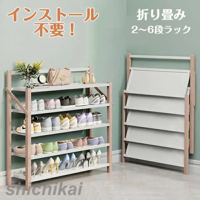 マキシワンピース ノースリーブ...セットアップ レディース カジュアル 40代 大きいサイズ...ベルボトム デニムパンツ レディース 大きいサイズ...サロペット デニム スカート デニムスカート