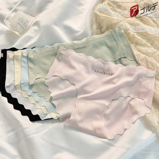 品名： ショーツ 綿100%商品仕様・サイズ：（S/M/L/XL/2XL/3XL）・材質：コットン95％+ポリウレタン5％・クロッチ材質：抗菌加工コットン100％ (通気性/防臭性に優れた2重のクロッ