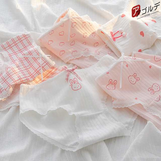 品名： ショーツ 綿100%商品仕様・サイズ：（S/M/L/XL/2XL/3XL）・材質：コットン95％+ポリウレタン5％・クロッチ材質：抗菌加工コットン100％ (通気性/防臭性に優れた2重のクロッ