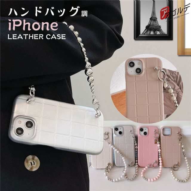商品説明文■商品名:ファッション/使いやすさ/トレンドケース■対応機種：▼対応機種i Phone 14 (6.1inch)i Phone 14 Pro (6.1inch)i Phone 14 Pro 