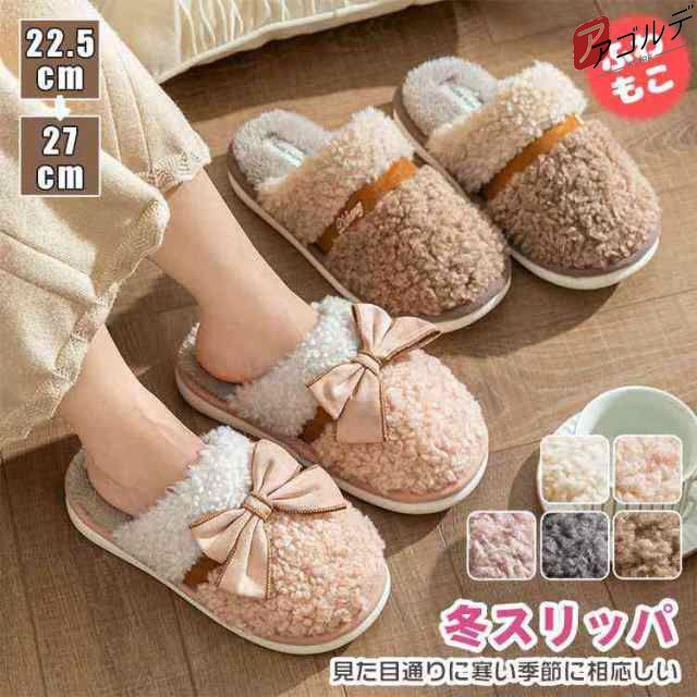 ITEM INFO 仕様 ▼サイズ： S(22.5cm-23cm) M(23.5cm-24cm) L(24.5cm-25cm) XL(25.5cm-26cm) 2XL(26.5cm-27cm) 素材 
