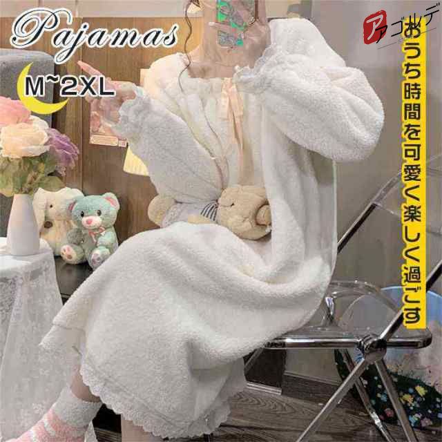 ITEM INFO 仕様 ▼サイズ： - M：身長150-160cm 体重40-50kg - L：身長158-165cm 体重50-60kg - XL：身長165-168cm 体重60-67.5kg 