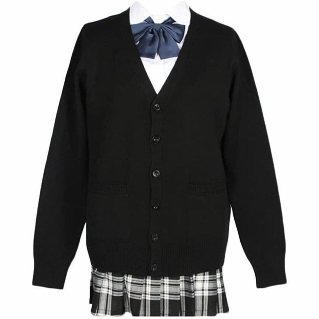素材：コットンスリーブスタイル：長袖サイズ： XS/S/M/L/XL/2XL季節：春、秋、冬■サイズについてサイズXS：着丈58CM バスト90CM 袖丈60CM 肩幅37CMS：着丈61CM バスト