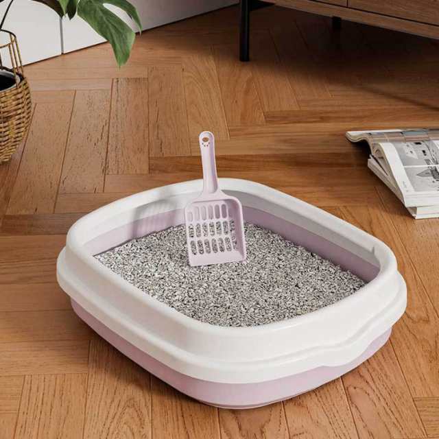 猫トイレ 猫用トイレシート 猫用トイレ本体 猫用トイレマット 猫用トイレ砂 猫用トイレ ドーム 猫用トイレ フルカバー 猫用トイレ カバー 猫用トイレ 猫用トイレ 猫用トイレ本体 掃除簡単