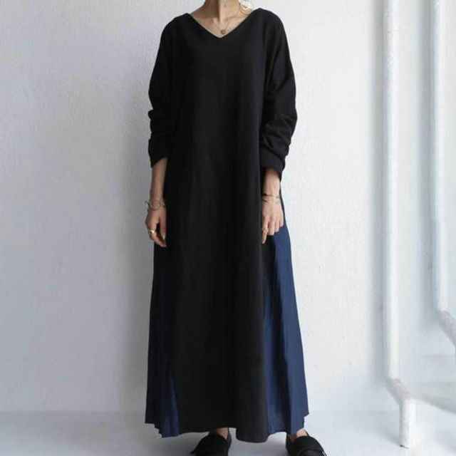 【サイズ】おすすめ身長:155-175cm 体重:42-60kg【注意事項】■モニター設定、照明等により実際の商品と色味が異なる場合がございます。■サイズについては生地の伸縮により誤差及びタグの表記と