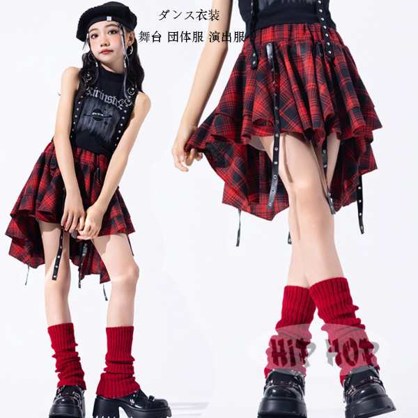 原産国:中国 素 材:綿70% 色:スカート単品 サイズ: 【110】参考身長:95-105cm 体重:15kg-19kg 【120】参考身長:105-115cm 体重:19kg-22kg 【130】