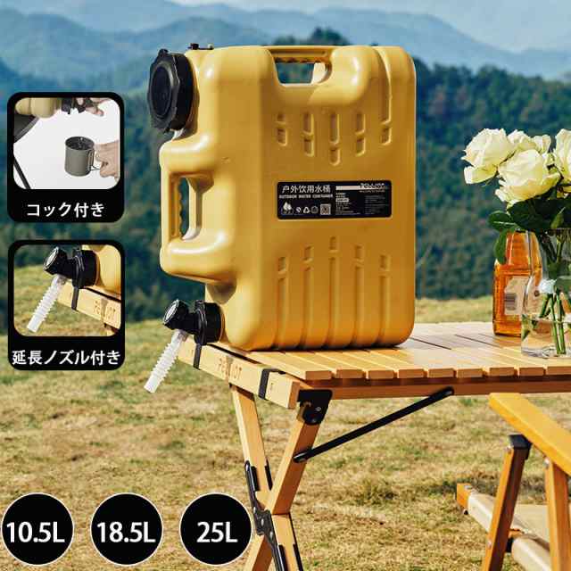 ご注意：※生産の関係により写真と色、柄が若干異なる場合があります。※仕様改善のため、商品の細部仕様や一部デザインは予告なく変更になる場合がございます。※姉妹店と在庫を共有しております。突然在庫切れにな