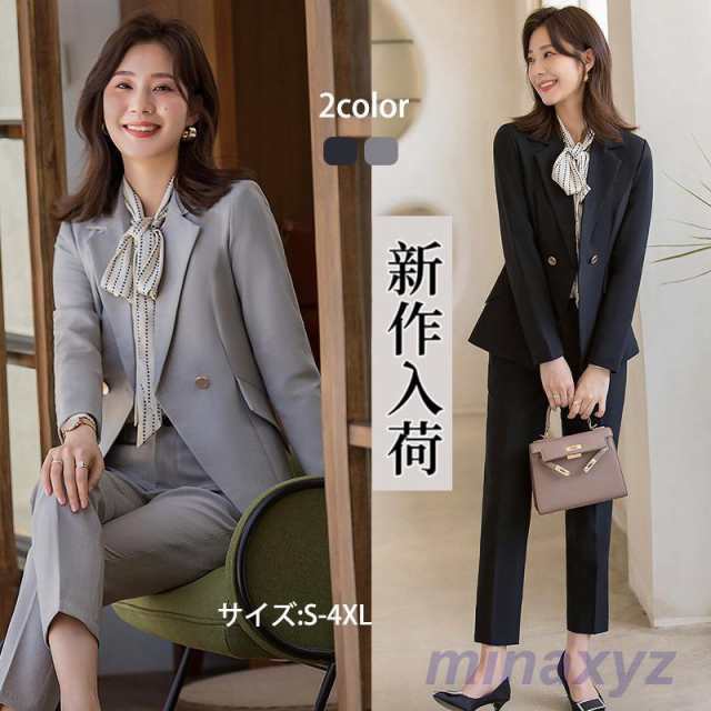 ■色：ブラック、グレー■サイズ：S/M/L/XL/XXL/XXXL/XXXXL【使用シーン等】：結婚式 パーティー 結婚パーティー 二次会 2次会 発表会 演奏会 お食事会 成人式 謝恩会 同入学式 
