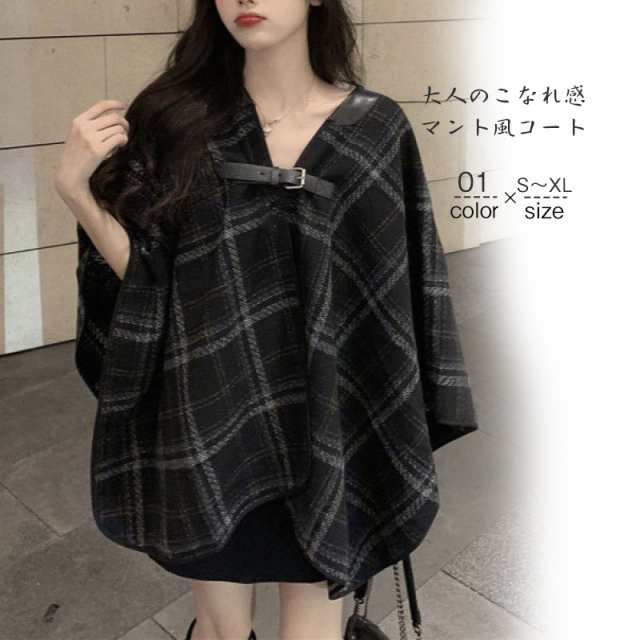 商品詳細: カラー:/画像通り サイズ:/S/M/L/XL 【商品説明】 外からの風を遮りまるで雲に包まれているような肌触りを楽しめます。 室内でのご着用はもちろんのこと寒い屋外でも抜群に防寒性を発揮