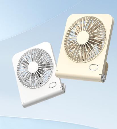 扇風機 卓上 オフィス USB 電池 コンパクト 電池式 ファン 乾電池 小型 ミニ コンセント 携帯 USBケーブル デスクファン 省エネ