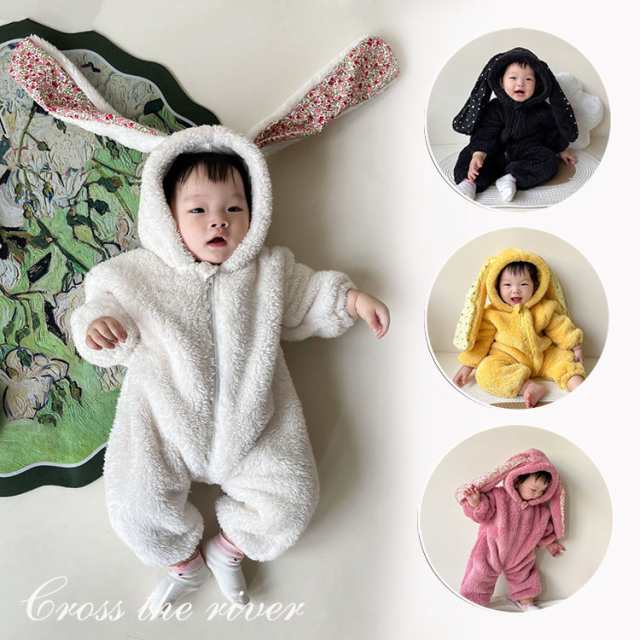 商品仕様サイズ表記（CM）サイズ着丈バスト（1/2）お勧め身長お勧め体重73cm32cm33cm68-75cm7-9KG80cm34.5cm34.5cm75-85cm8-10KG90cm37cm36c