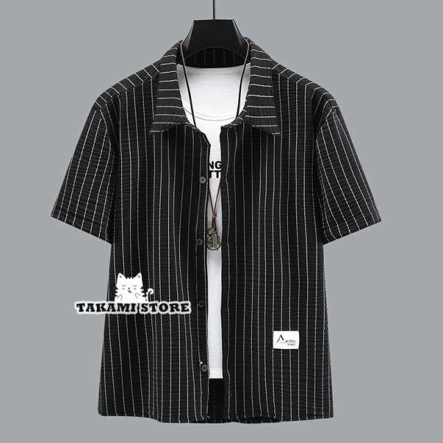 ■サイズ 5L(4XL)：適応体重90-100キロ 6L(5XL)：適応体重100-120キロ 7L(6XL)：適応体重120-130キロ 素材：ポリエステル65%?コットン35%■サイズ規格に関しま