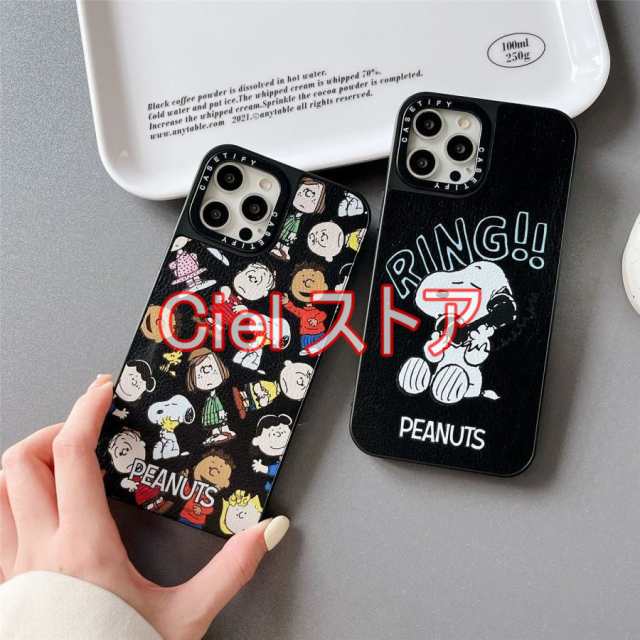 材質：TPU対応機種：iphone11-iphone14機種対応