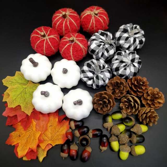 ハロウィン かぼちゃ 置物 飾り かわいい 送料無料 おもちゃ 雰囲気抜群 装飾 インテリア デコレーション おしゃれ 玄関 店舗 バー お祭り 小道具 プレゼント 贈り物 DIY 落書き 小道具 感
