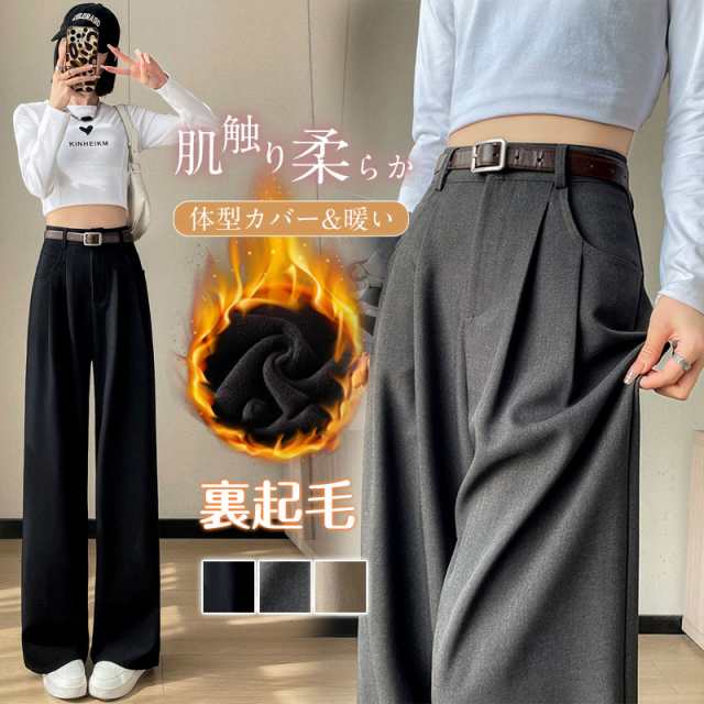 商品詳細: カラー:/ブラック/グレー/カーキ サイズ:/XS/S/M/L/XL/2XL 【商品説明】 ◎裏起毛で良い肌触り、軽くてバツグンに暖かいです！ ◎流行に左右されない定番のデザインを採用しま