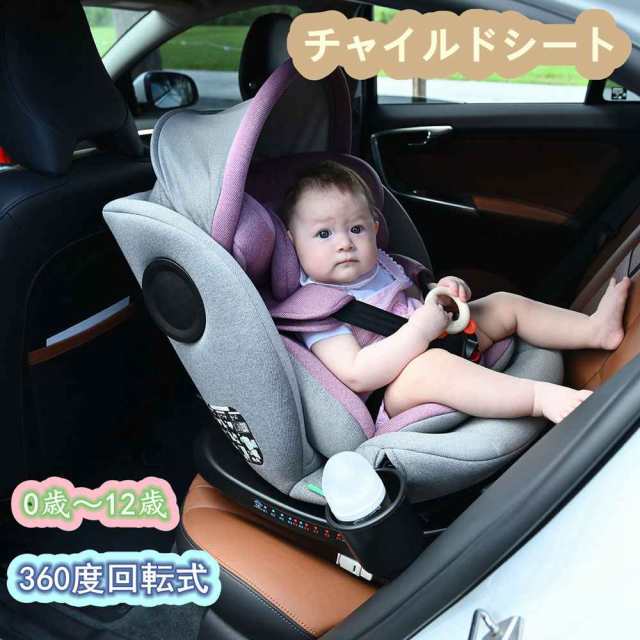 【商品番号】167113pp【素 材】HDPE・PP・ポリエステル【カラー】ブラック+ネイビー(AAA) グレー+カーキ(BAA) グレー+パープル(CAA) 【タイプ】トップテザータイプ(61) サ
