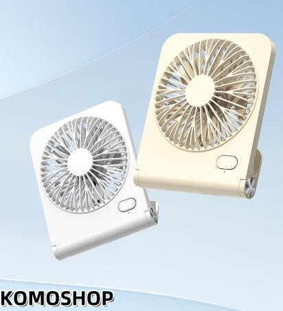 扇風機 卓上 オフィス USB 電池 コンパクト 電池式 ファン 乾電池 小型 ミニ コンセント 携帯 USBケーブル デスクファン 省エネ