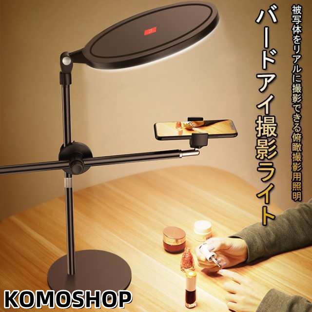A4サイズ バインダー 革 クリップボード PUレザー 高級感 クリップ ファイル 二つ折り 多機能 ペンホルダー ポケット付き 名刺入れ プレゼント ギフト 贈り物 事務所 オフィス 景品 母の日プ