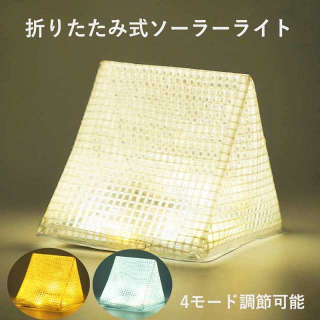 おしゃれな防災グッズでプレゼントに喜ばれるおすすめは？