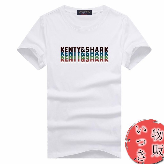 Tシャツ メンズ 半袖 アメカジT カレッジ ロゴ プリント ティーシャツ クルーネック トップス アメカジ 半袖Tシャツ 白 ホワイト ネイビー 大きいサイズ 夏 春