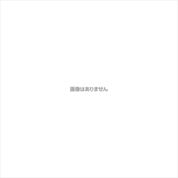 ト 単品 レディース バッグ 鞄 付け替え ショルダーストラップ 花柄 フラワー 小花柄 和柄 和風 かわいい おしゃれ ショルダーバッ