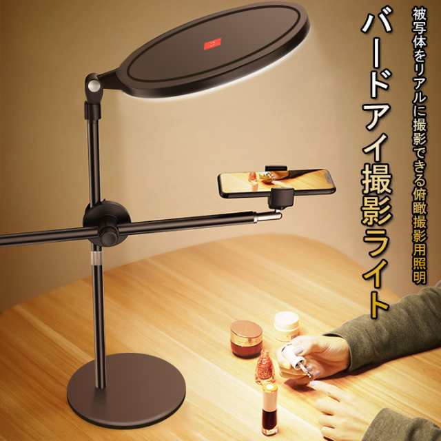 A4サイズ バインダー 革 クリップボード PUレザー 高級感 クリップ ファイル 二つ折り 多機能 ペンホルダー ポケット付き 名刺入れ プレゼント ギフト 贈り物 事務所 オフィス 景品 母の日プ
