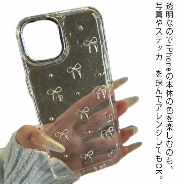 i Phone16 15 iphone13 ケース ケース 16promax ケース i Phone16pro Plus iphone14 12 16plus iphone11 pro i Phone