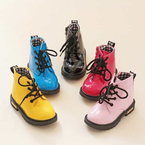 レインブーツ キッズ 長靴 女の子 男の子 子供 13cm 14cm 15cm 16cm 17cm 18cm 19cm 20cm 21cm 22cm 軽量 軽い おしゃれ 小学生 かわいい ジュニア 