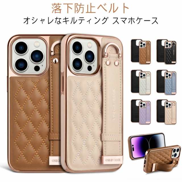 ケース 14pro ケース 14 15pro i Phone12 カバー i Phone13 13pro ケース i Phone 12proケース 韓国 大人可愛い iphone ケース スマホケース