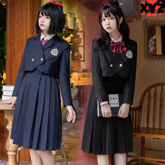 卒業式 スーツ 女の子 小学生 150 160 165 ジャケット ワンピース シャツ リボンタイ 子供服 卒服 中学生 小学校卒業式スーツ 子供スーツ ジュニアスーツ フォーマル 卒業式 結婚式 お